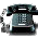 T�l�phone